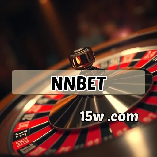nnbet.com: O App Que Revoluciona Suas Apostas Online