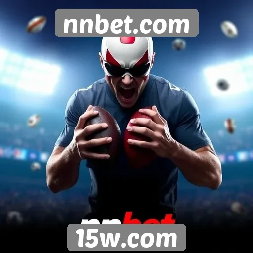 Comparativo de bônus na nnbet com concorrentes