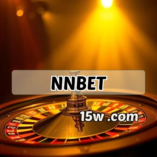 nnbet.com: Bônus Imperdíveis para Potencializar Seus Jogos Online
