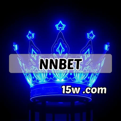 nnbet.com: Descubra Por Que Este Site de Jogos é Confiável