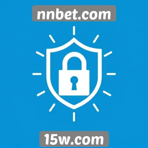 Segurança das transações financeiras no nnbet.com