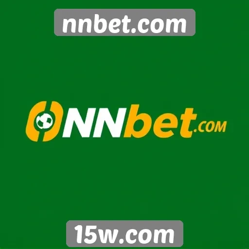 Análise das ofertas de jogos em nnbet.com