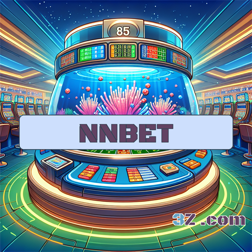 Explore o Mundo dos Cassinos Online no Nnbet.com