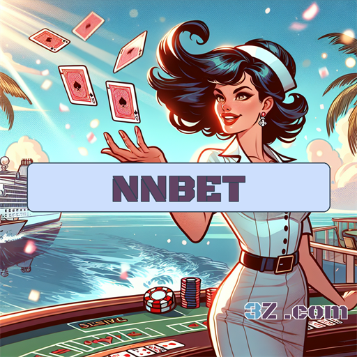 Explorando a Seção de Perguntas Frequentes do nnbet.com