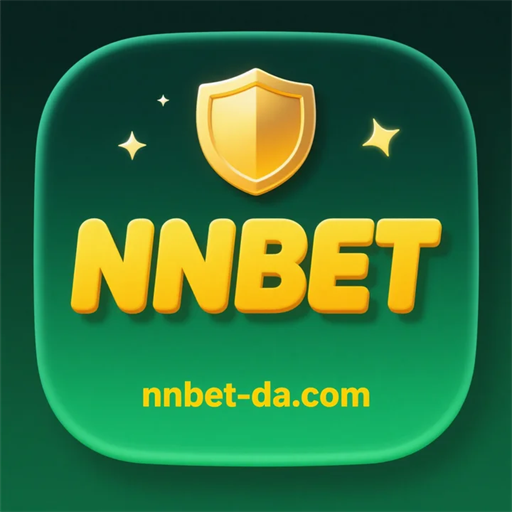 nnbet.com