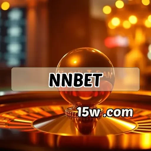 nnbet.com: Melhores Jogos e Recursos Que Você Precisa Conhecer
