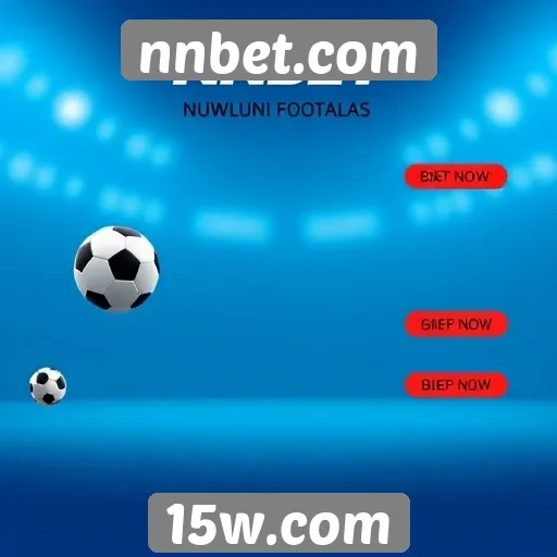 novas promoções no nnbet.com atraem jogadores