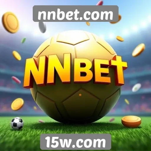 nnbet.com analisa tendências de jogos online