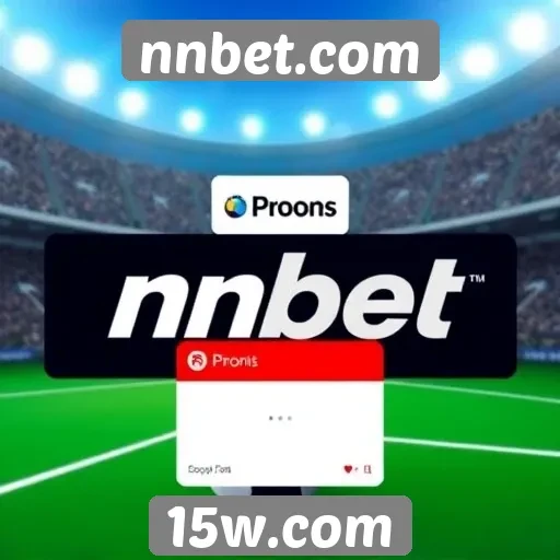Avaliação das opções de pagamento em nnbet.com