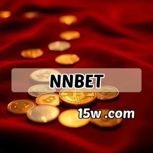 nnbet.com: Explorando as melhores promoções para jogadores brasileiros