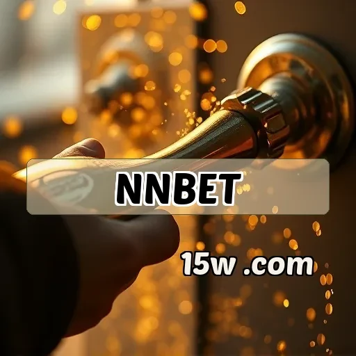 nnbet.com: Segurança em Primeiro Lugar para Jogos Online no Brasil