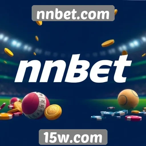 Variedade de jogos disponíveis no nnbet.com
